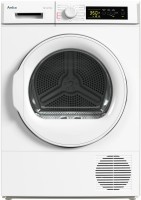 Photos - Tumble Dryer Amica ADS 71 LH 