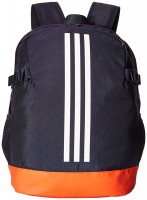 Photos - Backpack Adidas Power IV Fab 24 L