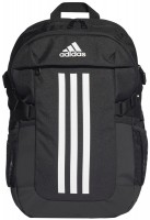 Photos - Backpack Adidas Power VI 24 L