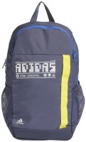 Photos - Backpack Adidas Arkd3 Backpack 15 L