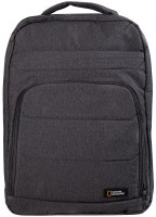 Photos - Backpack National Geographic Pro N00710 