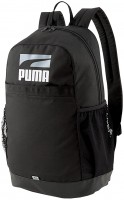 Photos - Backpack Puma Plus II Backpack 23 L