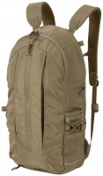 Photos - Backpack Helikon-Tex Groundhog 10 L