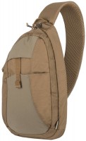 Backpack Helikon-Tex EDC Sling 6.5 L