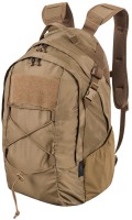 Photos - Backpack Helikon-Tex EDC Lite 21 L