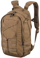 Backpack Helikon-Tex EDC 21L 21 L