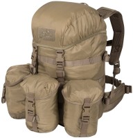 Photos - Backpack Helikon-Tex Matilda 35 L