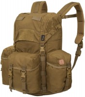 Backpack Helikon-Tex Bergen 18 L