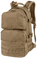 Photos - Backpack Helikon-Tex Ratel MK2 25 L