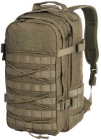 Backpack Helikon-Tex Raccoon MK2 20 L