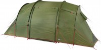 Tent High Peak Goose 4 