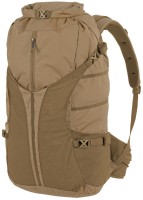 Photos - Backpack Helikon-Tex Summit 40 L