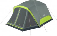 Tent Coleman Skydome 6 