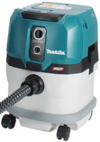 Photos - Vacuum Cleaner Makita VC003GLZ 