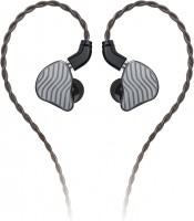 Headphones FiiO JH3 