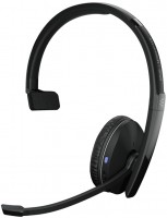 Photos - Headphones Sennheiser Adapt 230 