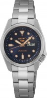 Wrist Watch Seiko SRE003K1 