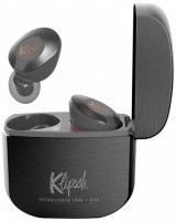 Headphones Klipsch KC5 II 