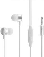 Photos - Headphones Langsdom M19 