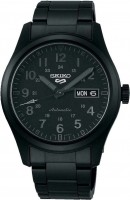 Wrist Watch Seiko SRPJ09K1 