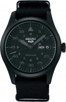 Photos - Wrist Watch Seiko SRPJ11K1 