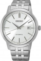 Wrist Watch Seiko SRPH85K1 