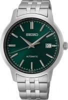 Photos - Wrist Watch Seiko SRPH89K1 