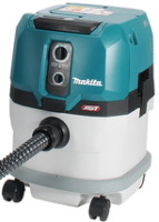 Photos - Vacuum Cleaner Makita VC003GLD22 