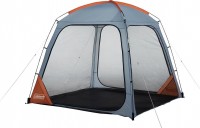 Tent Coleman Skyshade 8x8 