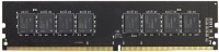 Photos - RAM AMD Radeon R9 Gamer Series 1x32Gb R9432G3206U2S-U