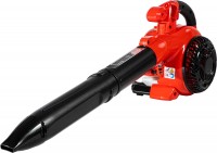 Photos - Leaf Blower GREENSO DOS260E 