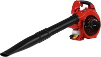 Photos - Leaf Blower FAWORYT SPD30D 