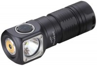 Photos - Flashlight Skilhunt H04R-RC Mini CRI XM-L2