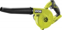 Photos - Leaf Blower Ryobi R18TB-0 