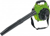 Photos - Leaf Blower Draper 32301 