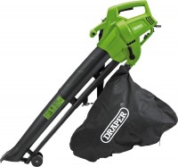 Photos - Leaf Blower Draper 94794 