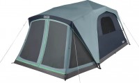 Tent Coleman Skylodge 10 