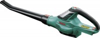 Photos - Leaf Blower Bosch ALB 36 LI 06008A0401 