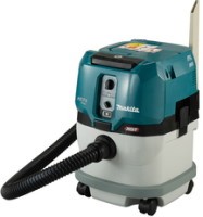 Vacuum Cleaner Makita VC004GLZ01 