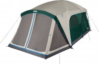 Tent Coleman Skylodge 12 