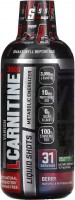 Photos - Fat Burner ProSupps L-Carnitine 3000 465 ml 465 ml