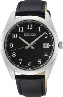 Photos - Wrist Watch Seiko SUR461P1 