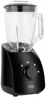 Photos - Mixer Teesa TSA3541 black