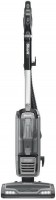 Photos - Vacuum Cleaner SHARK NV620UKT 