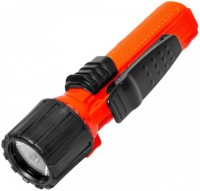 Photos - Flashlight Mactronic M-Fire 03 