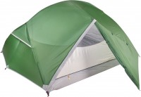 Tent Columbus Ultra 3 