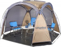 Tent Columbus Shadow 