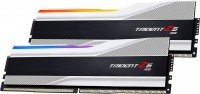 Photos - RAM G.Skill Trident Z5 RGB DDR5 2x16Gb F5-7600J3646G16GX2-TZ5RS