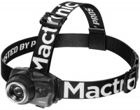 Photos - Torch Mactronic Maverick 