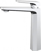 Photos - Tap Q-tap Matice 1063H103C